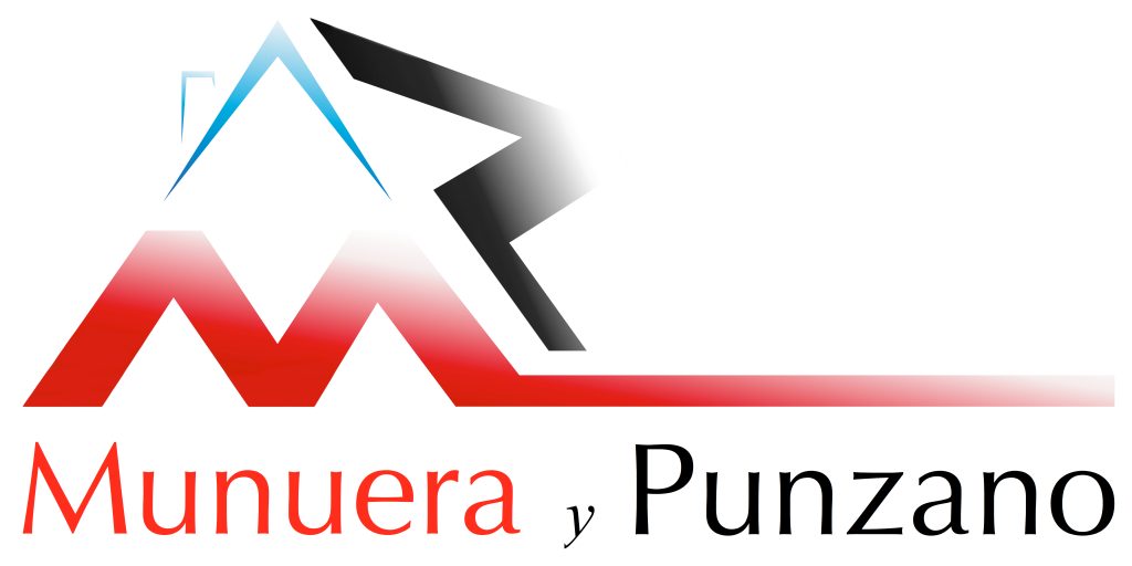 Munuera y Punzano S.L.