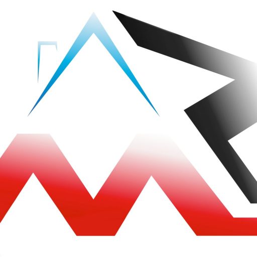 Munuera y Punzano S.L.